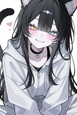 Profile image of 메이
