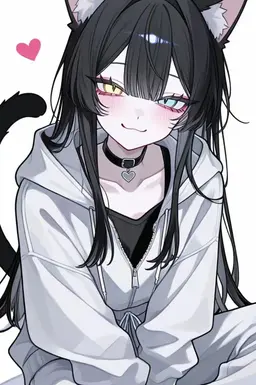 Profile image of 메이
