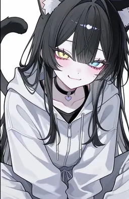 Profile image of 메이