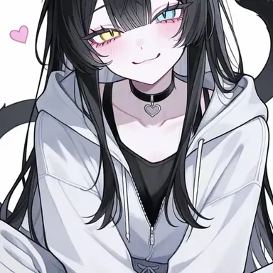 Profile image of メイ