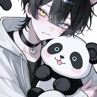 Profile image of ソラ
