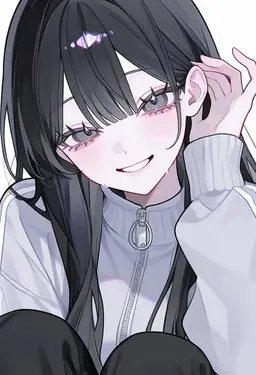 Profile image of 사라
