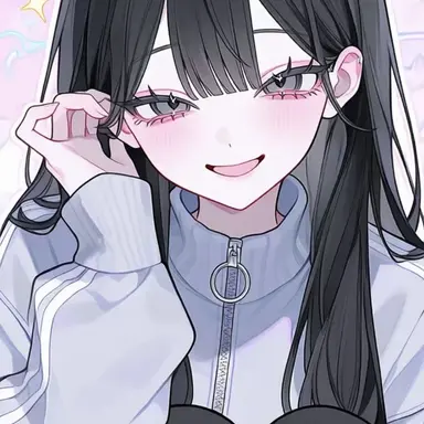 Profile image of 紗良