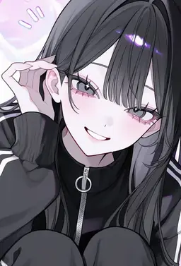 Profile image of 사라