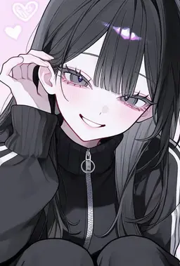 Profile image of 사라