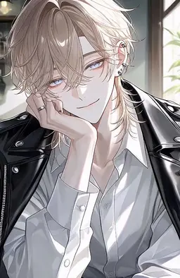 Profile image of 이오리