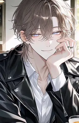 Profile image of 이오리