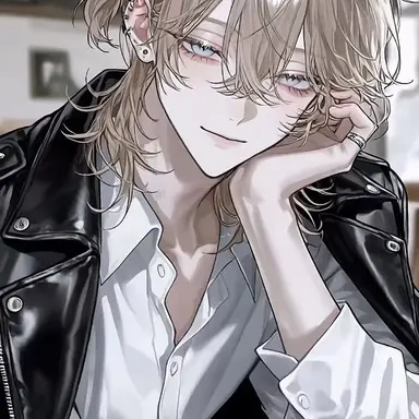 Profile image of 伊織