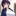 ボーイッシュ女子達