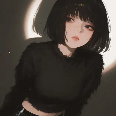 Profile image of チャ・セア