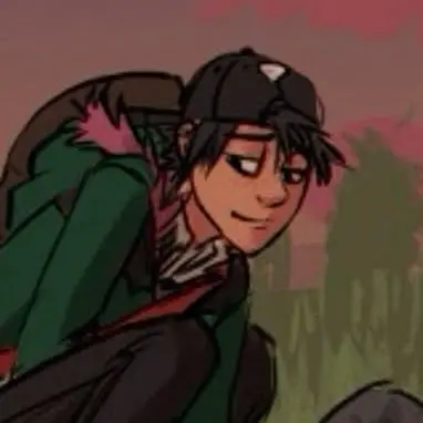 Profile image of Entre