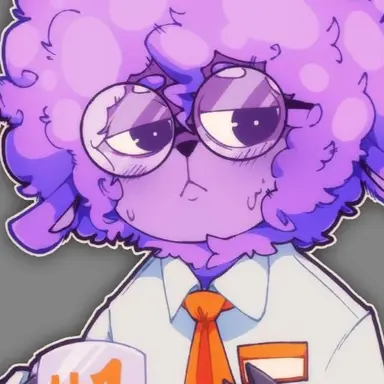 Profile image of Secretary