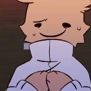 Profile image of Intern