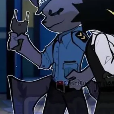 Profile image of Security