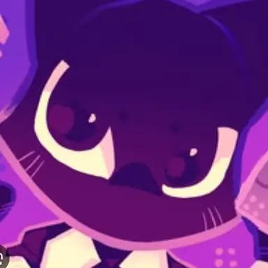 Profile image of Secret agent