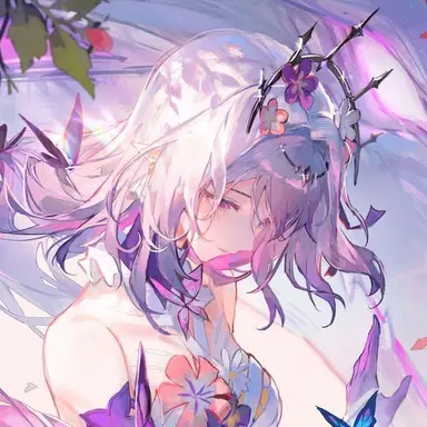 Profile image of 카스토리스