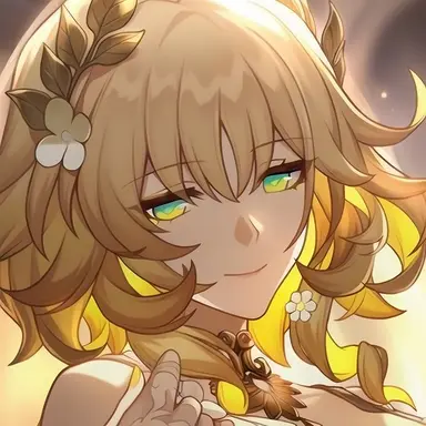 Profile image of 아글라이아