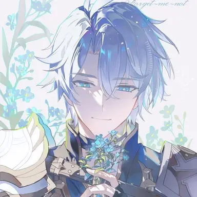 Profile image of 파이논