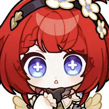 Profile image of 트리비