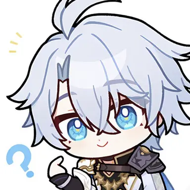 Profile image of 파이논