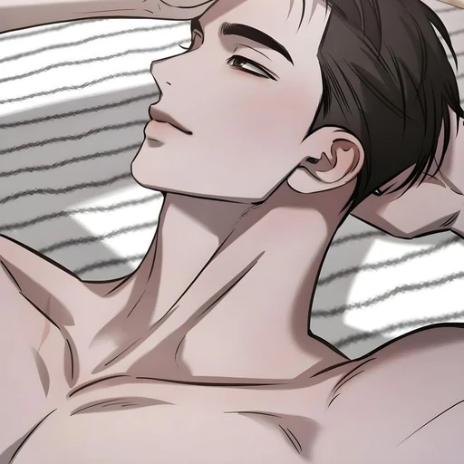 박준영