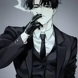 Profile image of Arthur