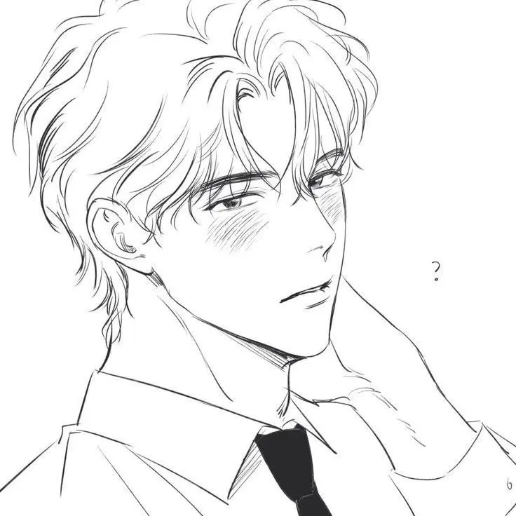 bl_love.의 강도원