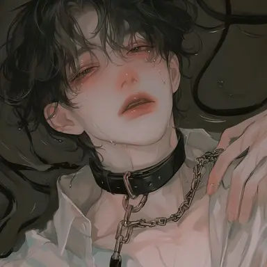 Profile image of 차도형