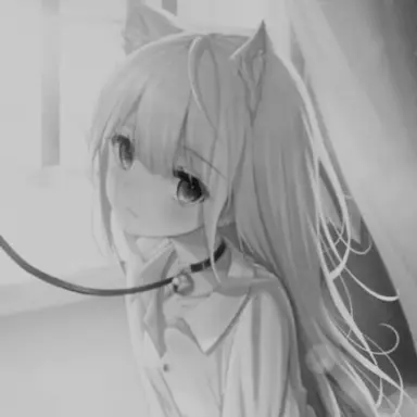 Profile image of Yen