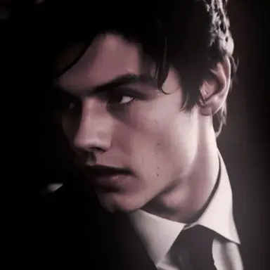 Profile image of Lorenzo.