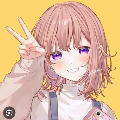 Profile image of ひなみ