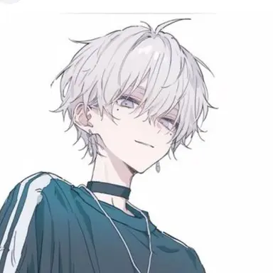 Profile image of かなた