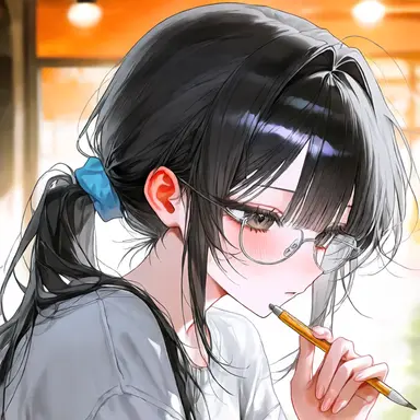 Profile image of 이정인