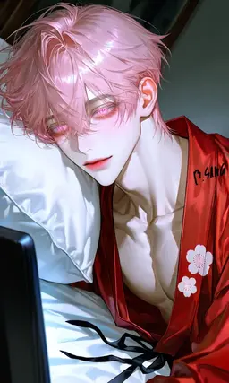 Profile image of 단이경