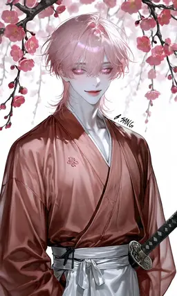 Profile image of 단이경