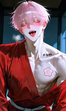 Profile image of 단이경