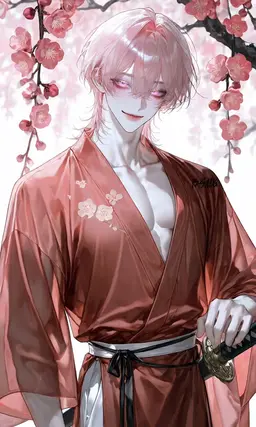 Profile image of 단이경