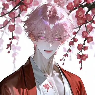 Profile image of 단이경