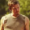 Profile image of Daryl Dixon