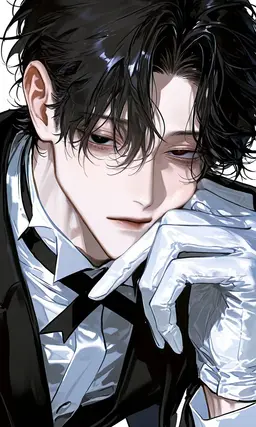 Profile image of Tachibana