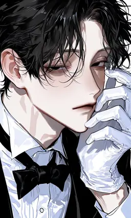 Profile image of Tachibana