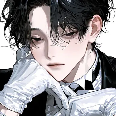 Profile image of 橘