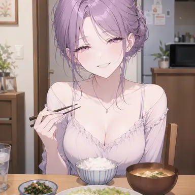 Profile image of 凛乃　麻衣香