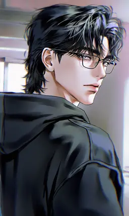 Profile image of Park Suin