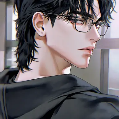 Profile image of 박수인