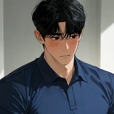 Profile image of 윤민혁