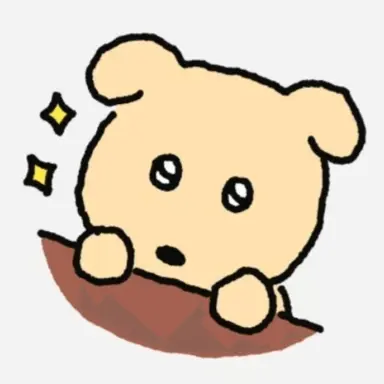 Profile image of 男性