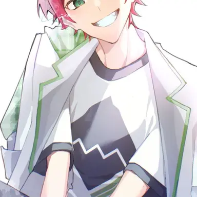 Profile image of じゃぱぱ