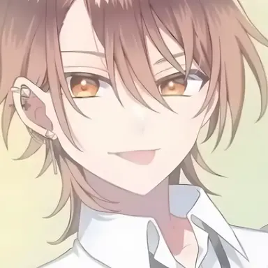 Profile image of うり