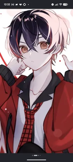 Profile image of ゆあん